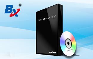 LedshowTV 2019版发布 9大贴心功能抢鲜用