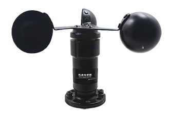 风速传感器 BX-FS(485)