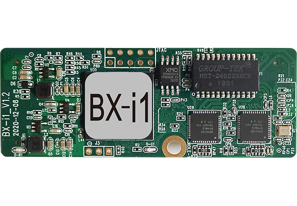 BX-i1