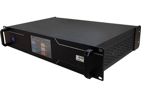 OVP-G16