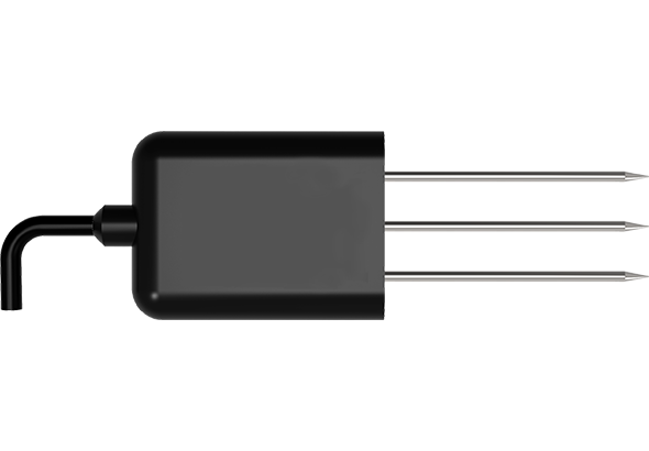 BX-TR датчик почвы 3в1