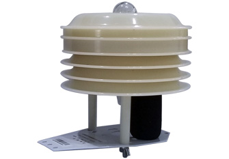 环境综合传感器 BX-QX(485)