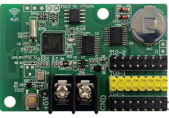 X-32W1024(WiFi)