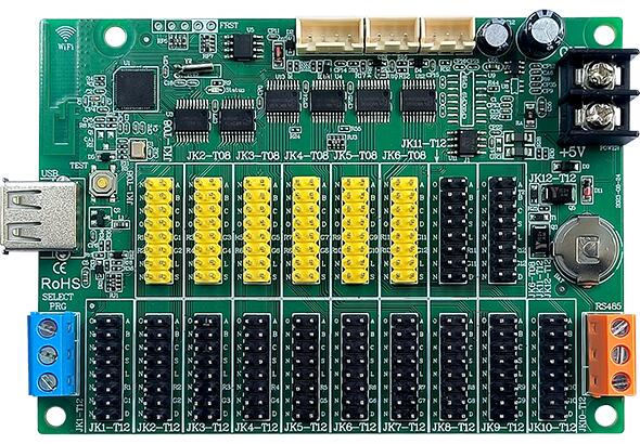 X-192W672(WiFi+U) /全功能版