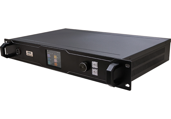 OVP-G10